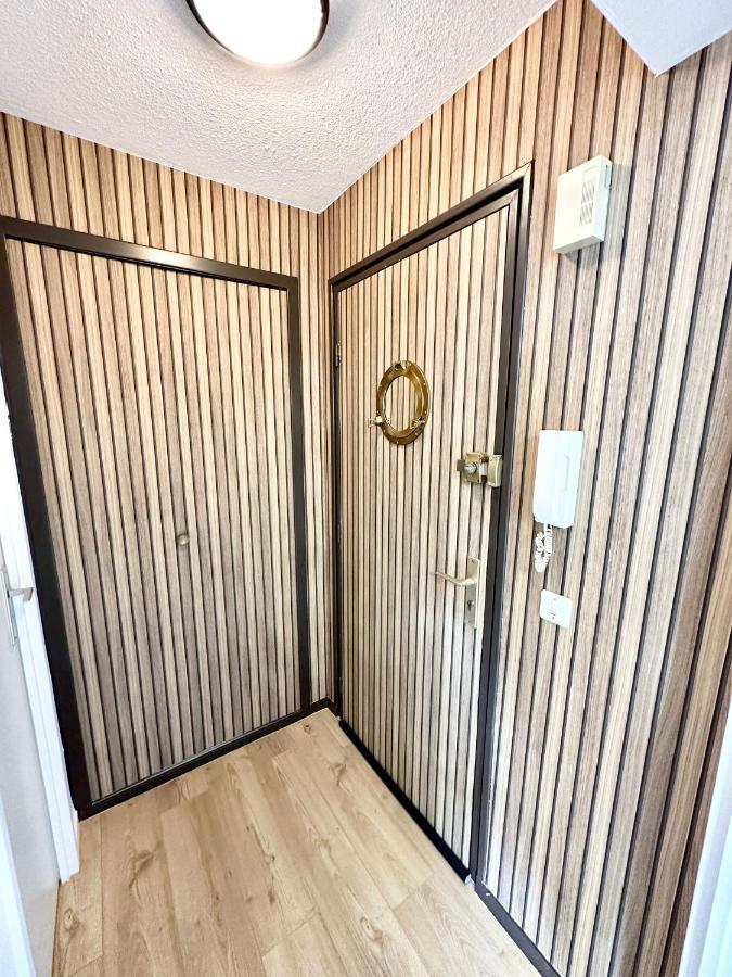 Archi Cosy Renove 5min Des Plages Quiberon
