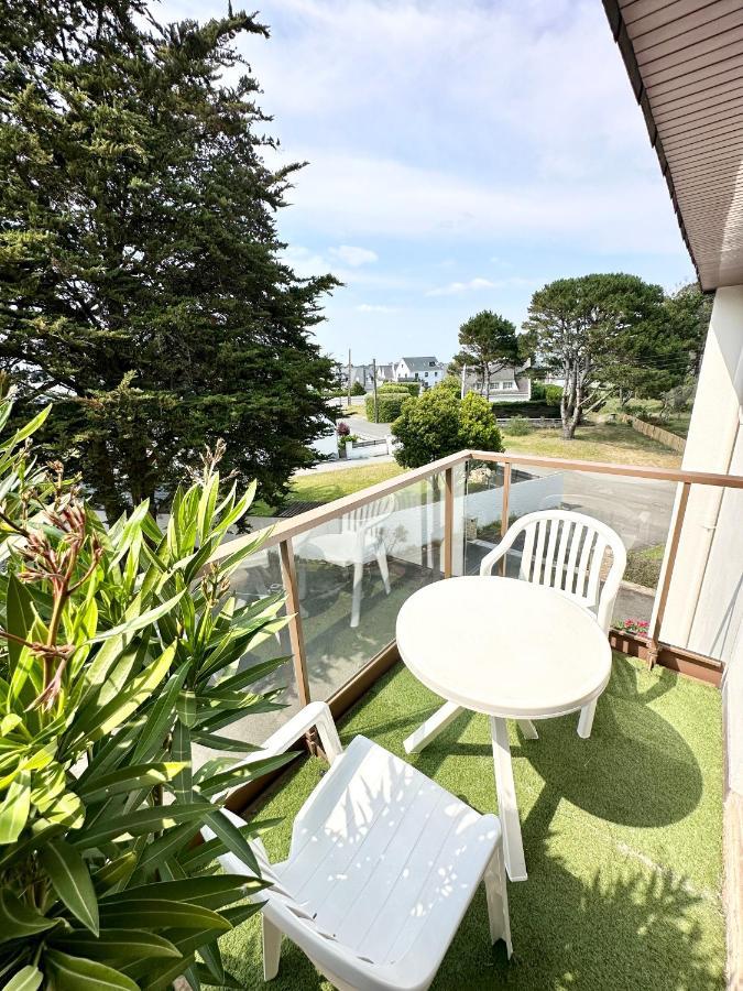 Archi Cosy Renove 5min Des Plages *