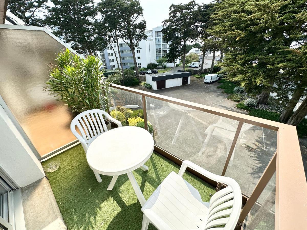 Archi Cosy Renove 5min Des Plages Apartment